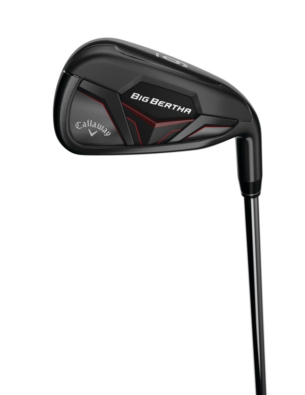 Callaway-Big-Bertha-19-Irons-