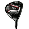 thumbnail image 1 of Callaway Big Bertha Fusion 3 wood 15* (Recoil ES 450, STIFF) 3w Golf NEW, 1 of 2