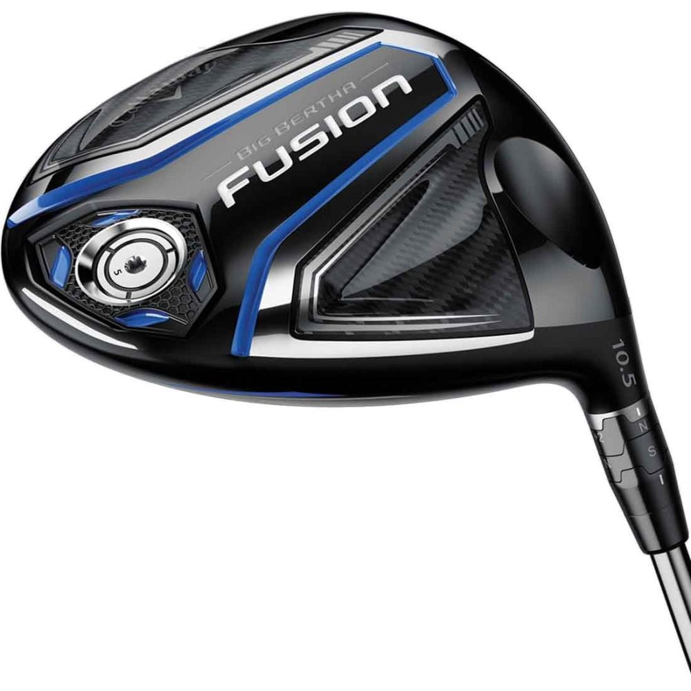 Callaway-Big-Bertha-Fusion-