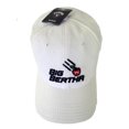 thumbnail image 1 of Callaway Big Bertha Hat (Adjustable) Golf Cap NEW, 1 of 1