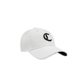 thumbnail image 1 of Callaway C Collection 2017 Hat Golf Cap NEW, 1 of 2