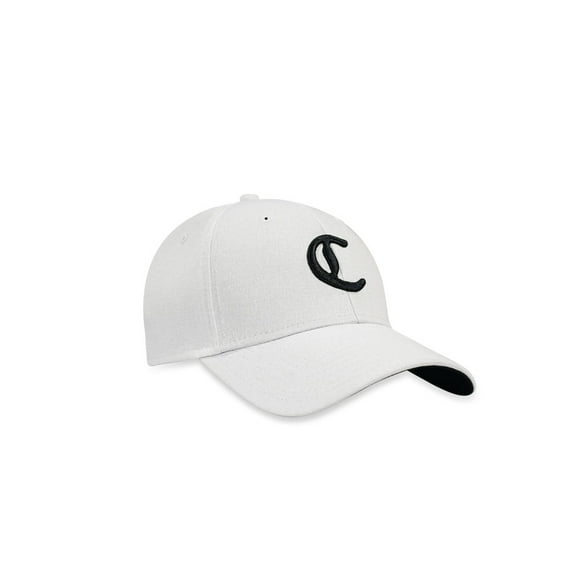 Callaway C Collection 2017 Hat Golf Cap NEW