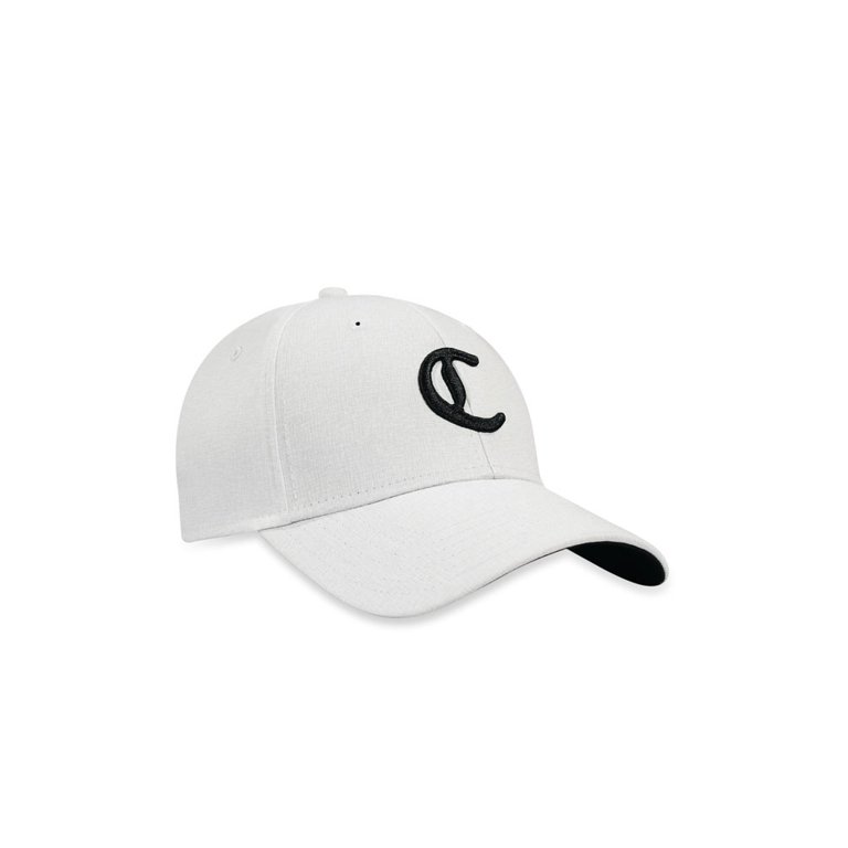 Callaway C Collection 2017 Hat Golf Cap NEW