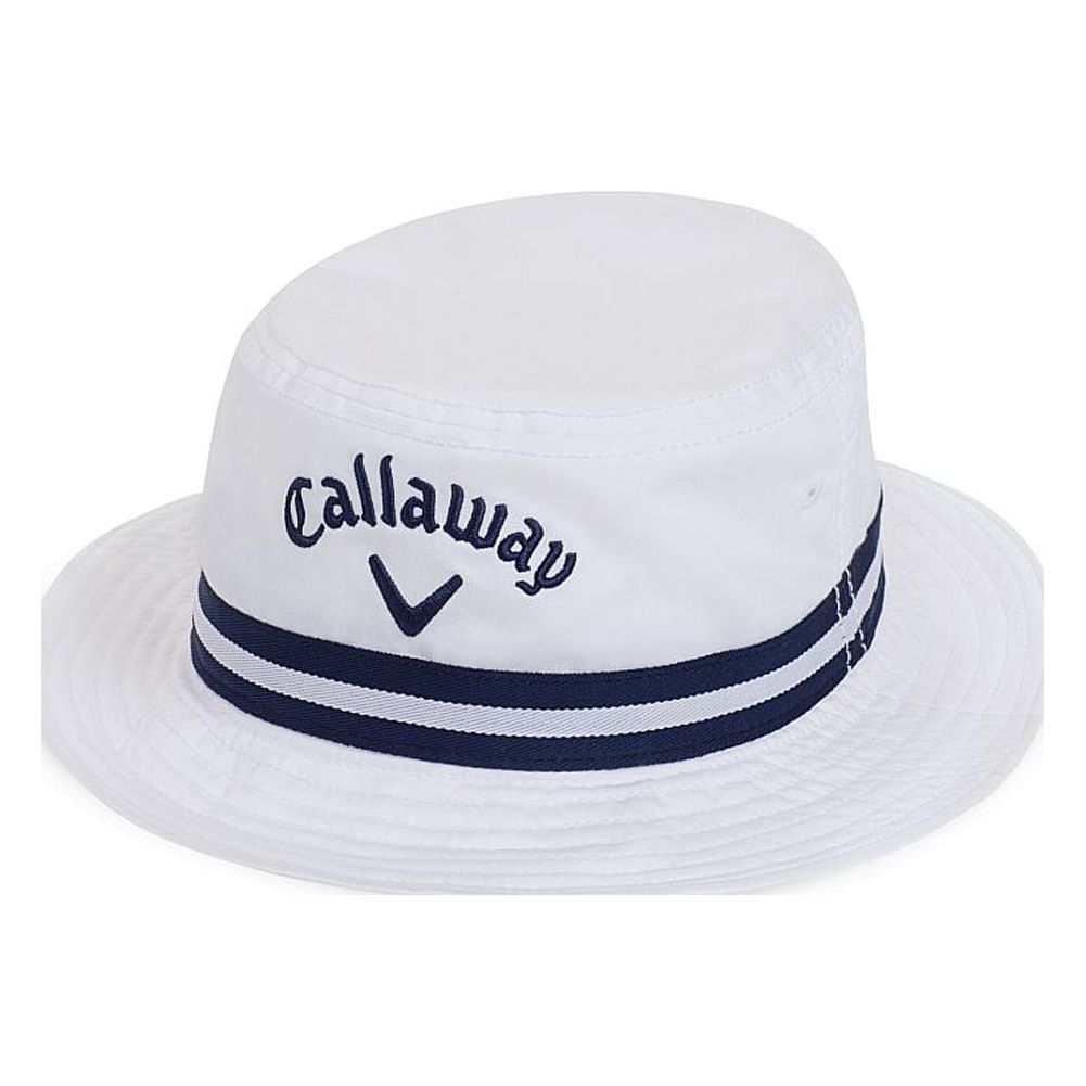 Callaway Sun Hat