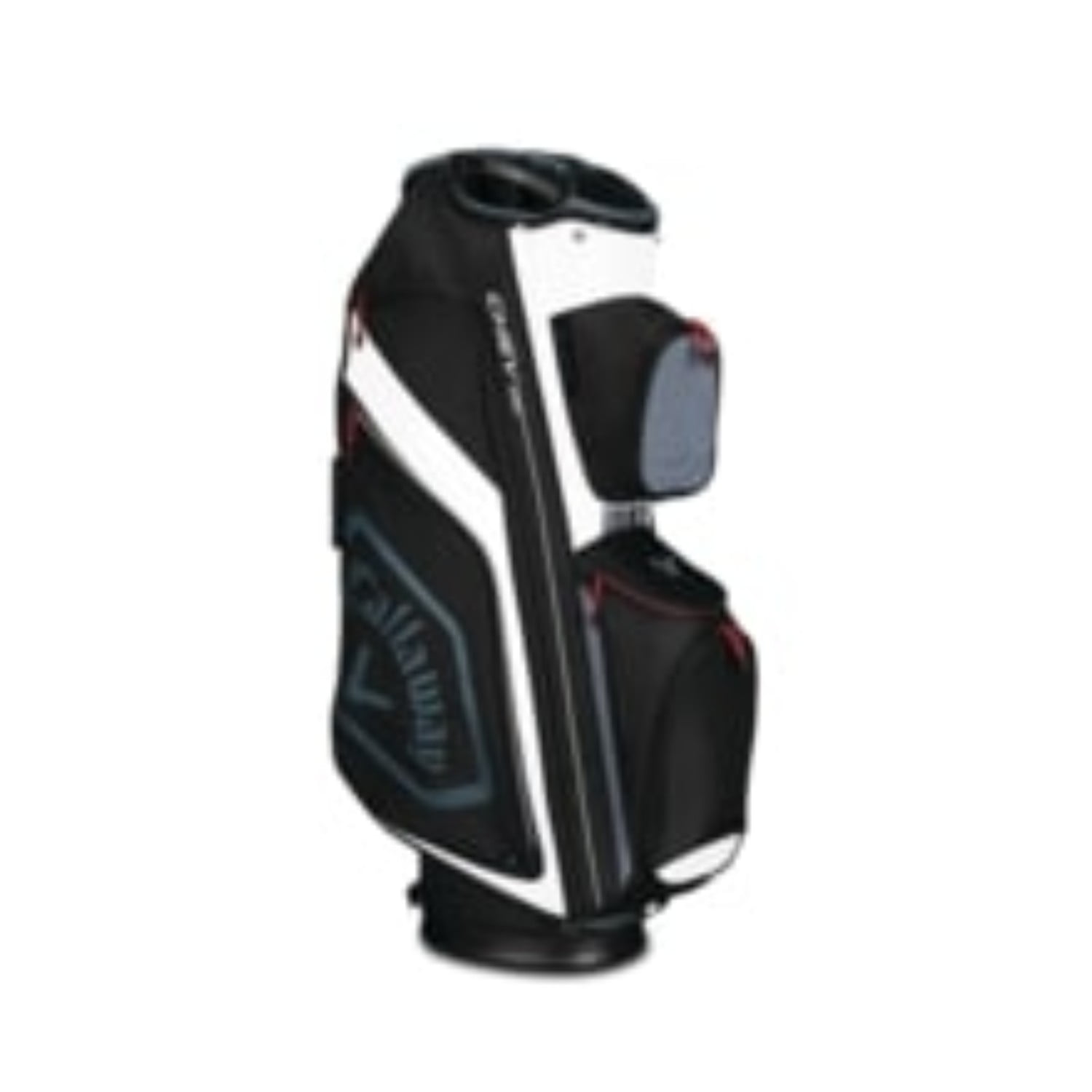 Chev org cart bag new arrivals