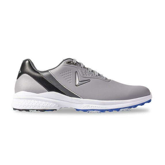 Callaway Golf Solana TRX v2 Shoes Gray Size 13 Medium