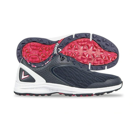 Callaway Callaway Women's Coronado V2 SL Golf Shoes