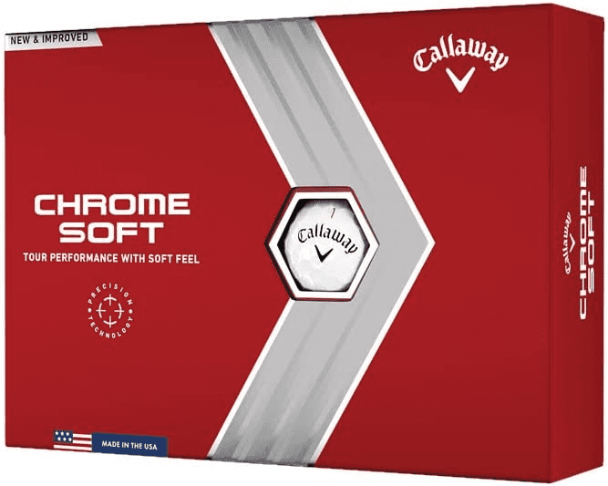 Callaway-Chrome-Soft-22-Golf-
