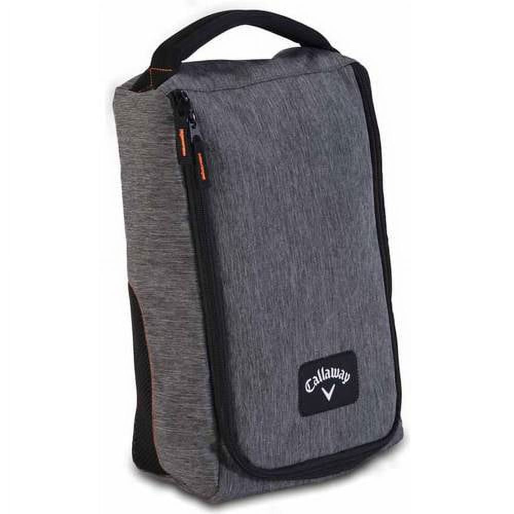 Clubhouse Drawstring Backpack, Callaway Golf