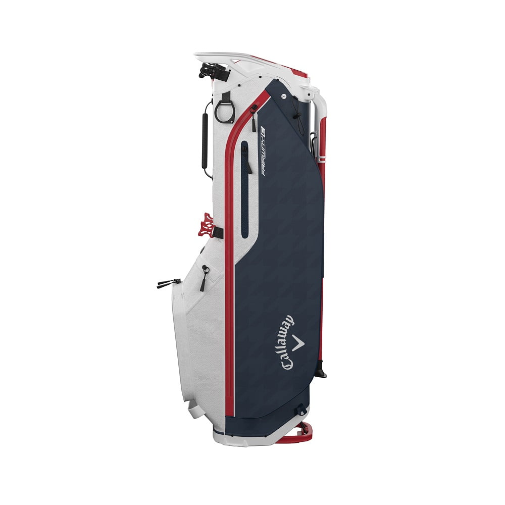 NEW 2024 Callaway Golf Fairway C Forrest Green Stand/Carry NEW 2024 Callaway Golf Fairway C Forrest Green Stand/Carry