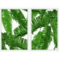 thumbnail image 1 of Callaway Diptych, 1 of 3