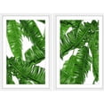thumbnail image 1 of Callaway Diptych, 1 of 3