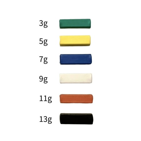 Callaway Driver Head Weights For Rogue ST Driver