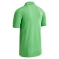thumbnail image 1 of Callaway ENGINEERED CHEST STRIPE POLO - IRISH GREEN - S, 1 of 1