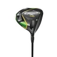 thumbnail image 1 of Callaway Epic Flash Driver, 1 of 4
