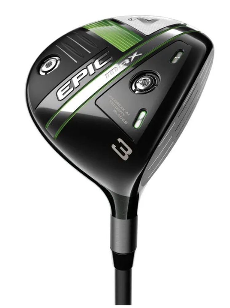 Callaway-Epic-MAX-3-Wood-15-