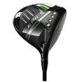 thumbnail image 1 of Callaway Epic MAX Driver 10.5* (Project X Cypher 40 Ladies) NEW, 1 of 5
