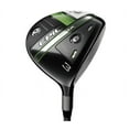 thumbnail image 1 of Callaway Epic Max Fairway 3 Wood (PROJECT X CYPHER 50, Right Hand, Regular Flex), 1 of 3