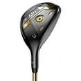 thumbnail image 1 of Callaway Golf Left-Hand Epic Max Star Hybrid, #3H(17*) Mamiya ATTAS Regular Flex - Left-Handed, 1 of 3