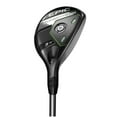 thumbnail image 1 of Callaway Epic Super 5 Hybrid 24* (Aerotech SteelFiber FC Senior) NEW, 1 of 3