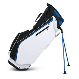 NEW Callaway Golf 2024 Fairway 14 Stand / Carry Bag NEW Callaway Golf 2024 Fairway 14 Stand / Carry Bag