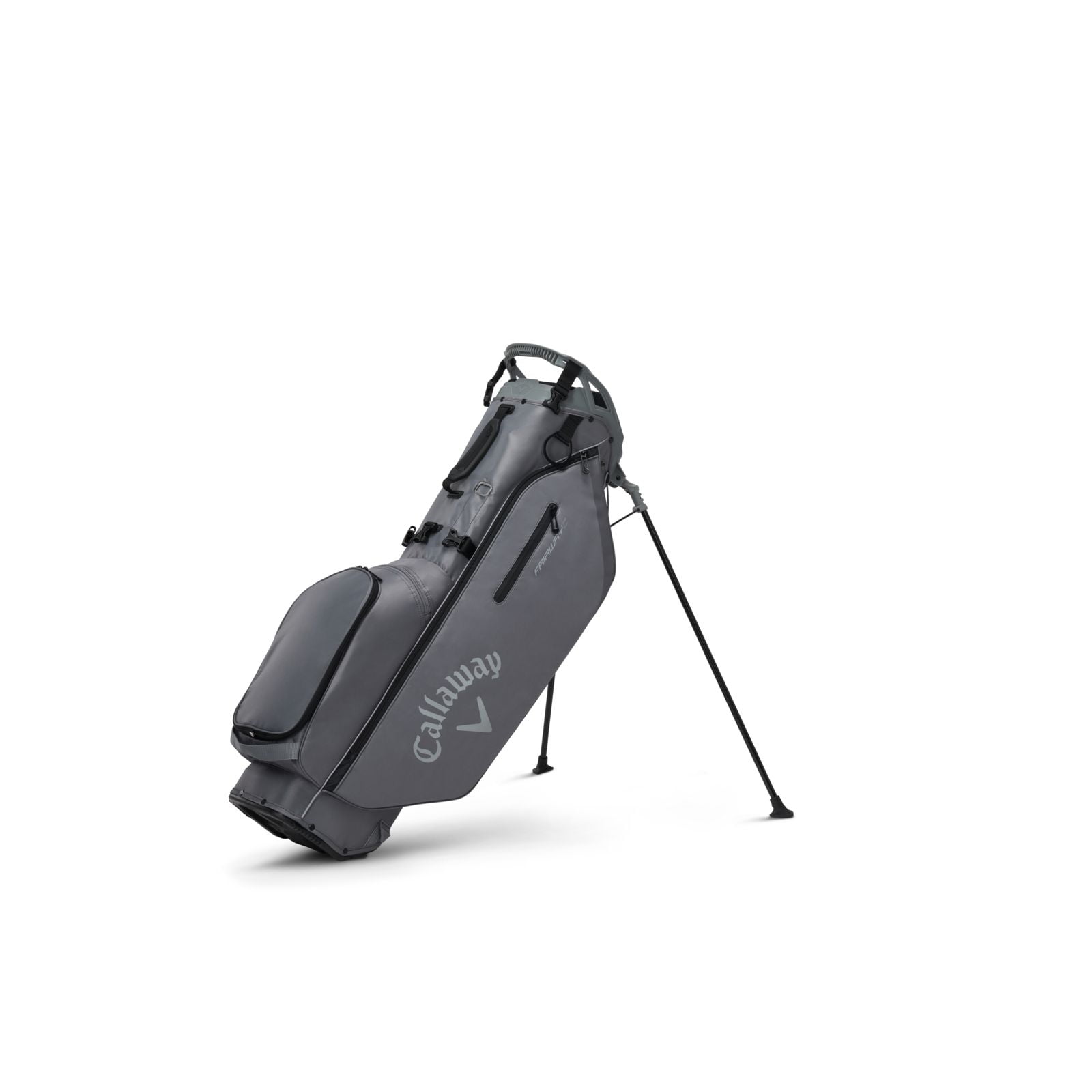 Callaway-Fairway-C-Golf-Club- Callaway-Fairway-C-Golf-Club-