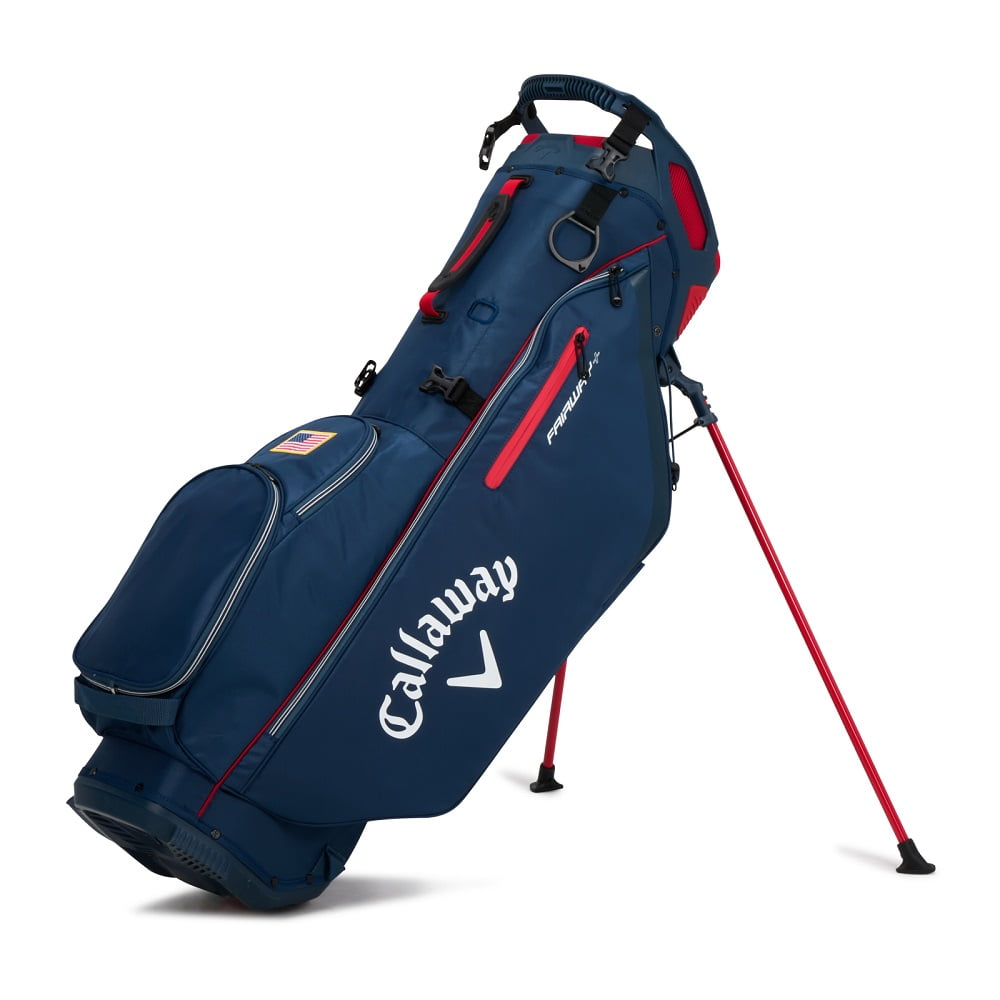 Callaway-Fairway-Plus-Stand- Callaway-Fairway-Plus-Stand-