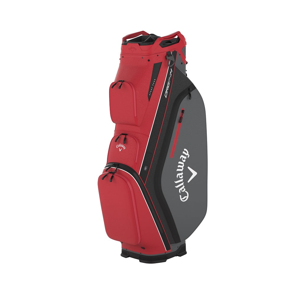 Callaway-Golf-14-Way-Top-Mini- Callaway-Golf-14-Way-Top-Mini-
