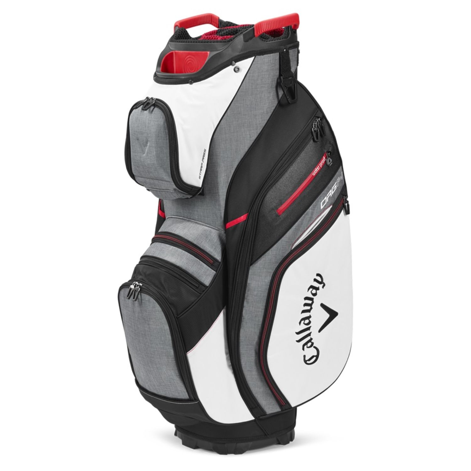 2020 org 14 cart bag sale