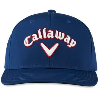 Callaway Callaway Hats in Callaway Golf Red Walmart