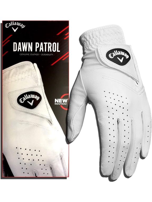 Golf 2024 Dawn Patrol Glove MLH ml