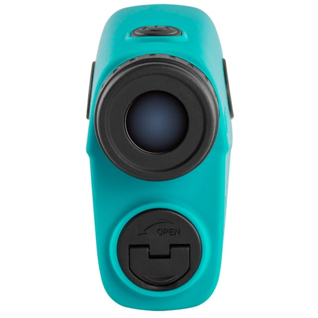 Callaway Golf 250+ Laser Rangefinder Blue