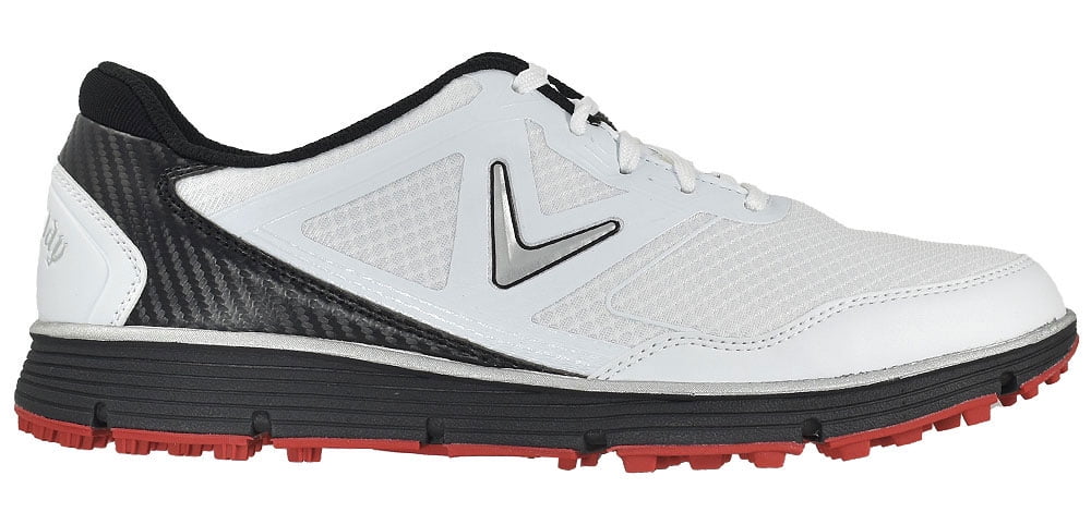 Callaway Golf- Balboa Vent Shoes