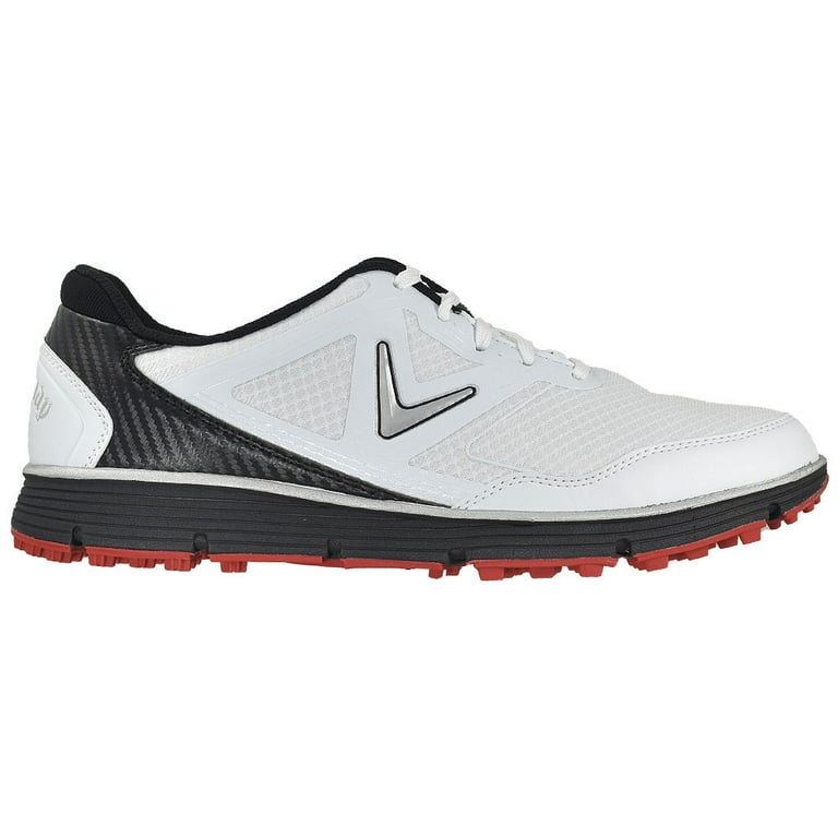 Callaway balboa 2. golf on sale shoes