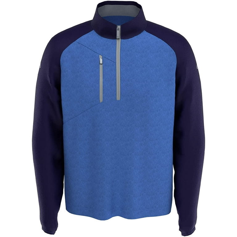 Callaway sales golf jumpers