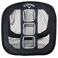 thumbnail image 1 of Callaway Golf Chip-Shot Black Nets New, 1 of 2