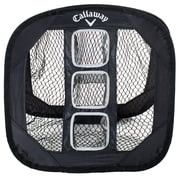 Callaway Golf Chip-Shot Black Nets New