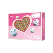 Callaway Golf Chrome Soft 26 - Truvis Golf Hearts 12 ball pk