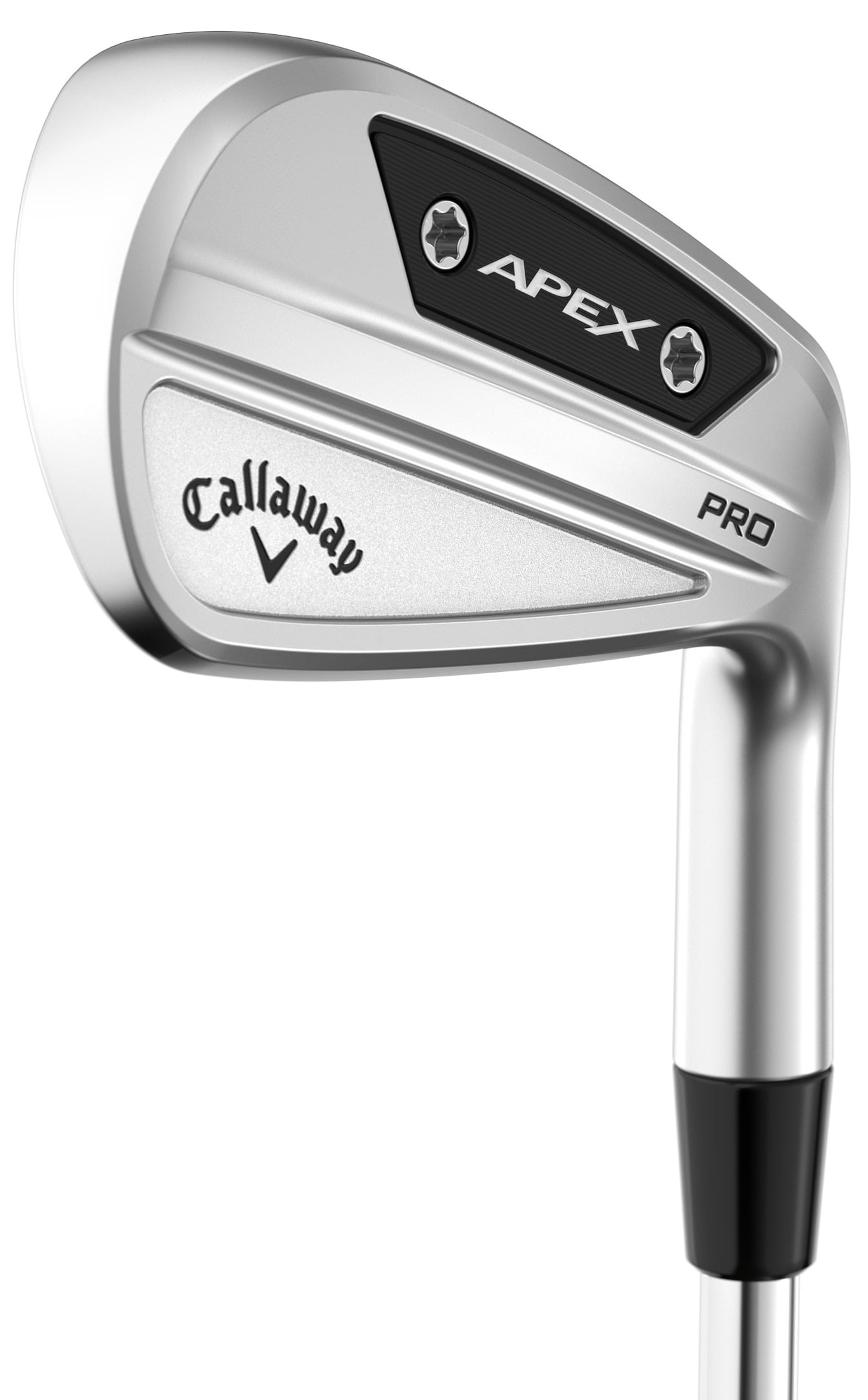 Callaway Mavrik 4 Iron Callaway Mavrik 4 Iron