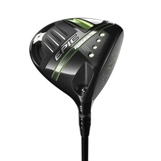 テーラーメイド M2 9.5°ドライバー TaylorMade M2 Golf Driver (9.5 Degrees, Fujikura Graphite