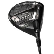 Callaway Golf Club Great Big Bertha 23 9* Driver Regular Graphite