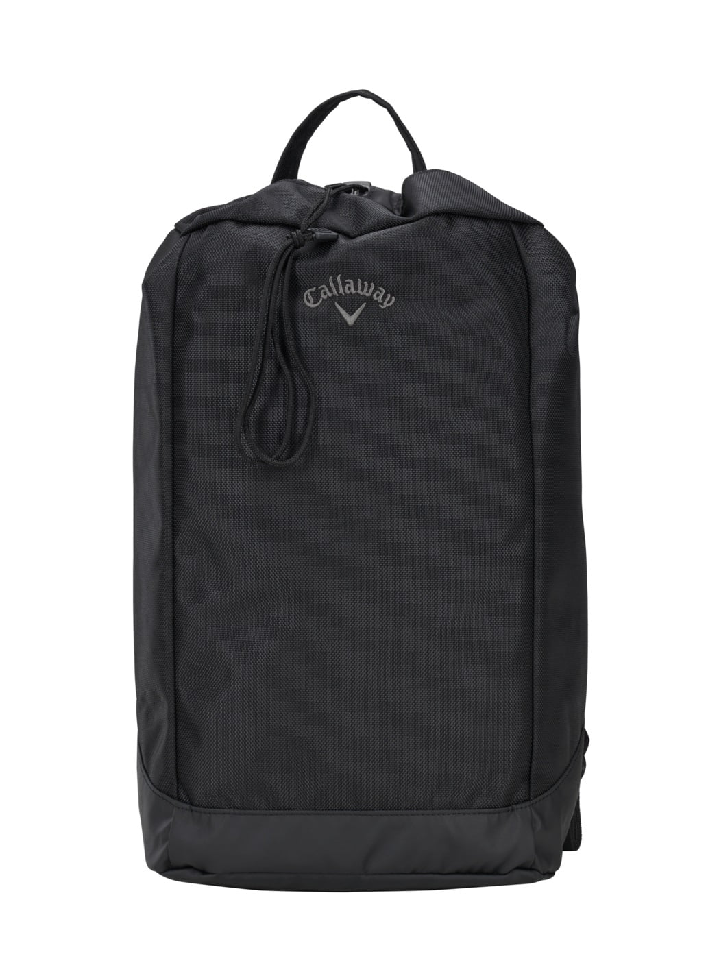 Callaway Clubhouse Backpack - Thumbnail 3