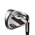 thumbnail image 1 of Callaway Mavrik 22 8 Iron 31.5* (Steel XP 95 Stiff) NEW, 1 of 2