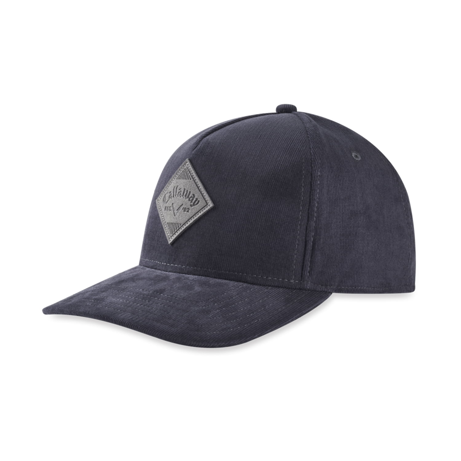 新品 キャロウェイCallaway CLUBHAUS Cap - Gray Cap & Gift Set – Callaway TAG