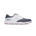 thumbnail image 1 of Callaway Golf Coronado v3 Spikeless Shoes, 1 of 3