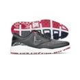 thumbnail image 1 of Callaway Golf Coronado v3 Spikeless Shoes, 1 of 3