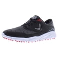 thumbnail image 1 of Callaway Golf Coronado v3 Spikeless Shoes, 1 of 4