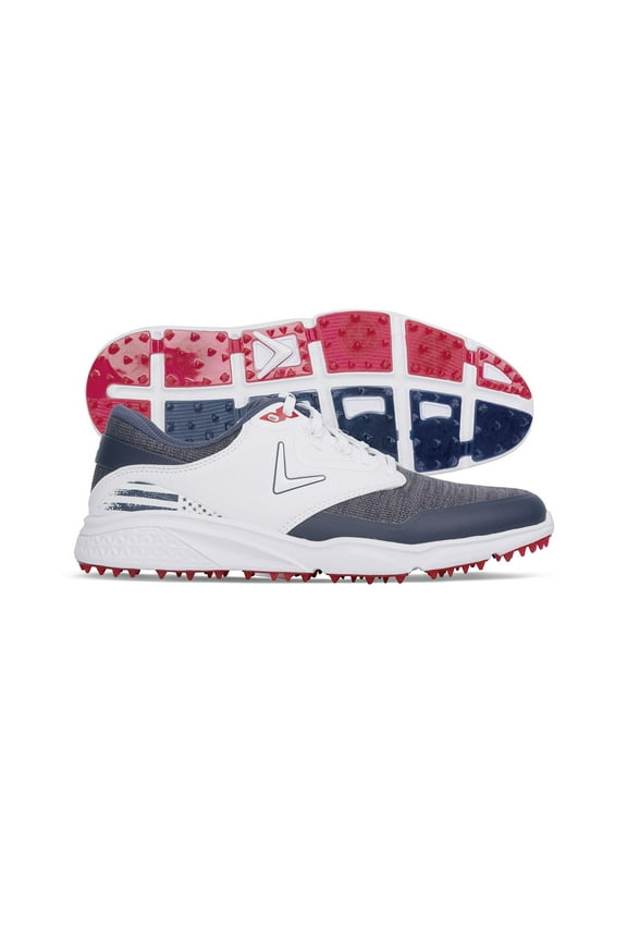 Golf Coronado v3 Spikeless Shoes