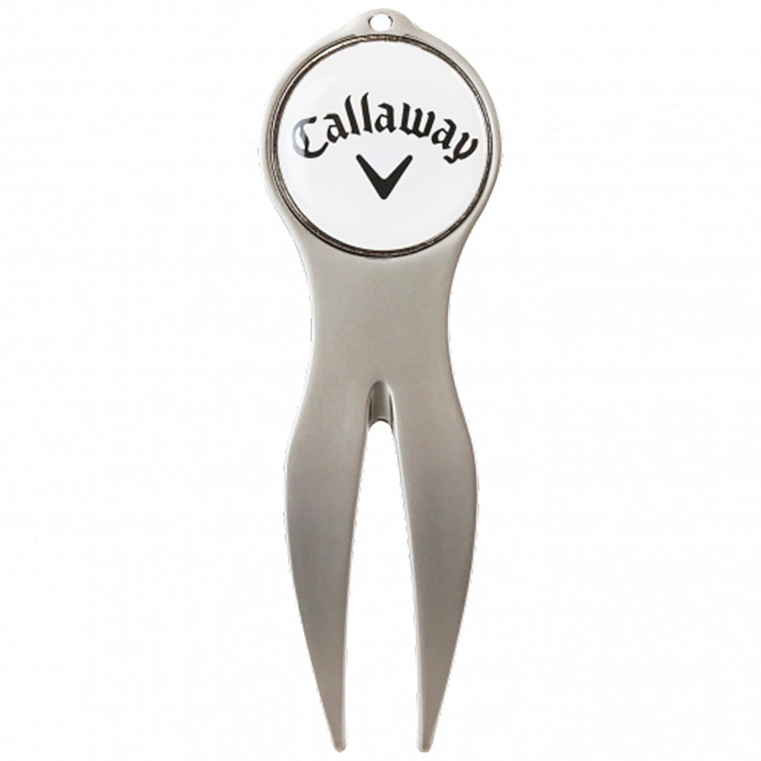 Callaway Golf Divot Tool & Ball Marker