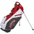 thumbnail image 1 of Callaway Golf Fairway 14 Charcoal White Red, 1 of 4